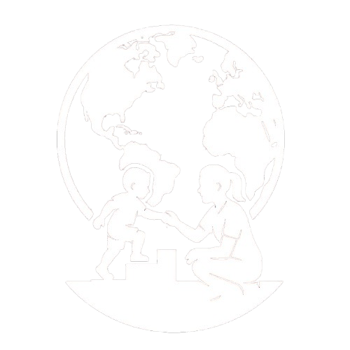 Support illustration